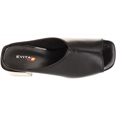 Сабо Evita EV30653-11-1ATK