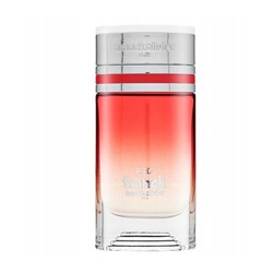 Franck Olivier Franck Red Eau de Toilette