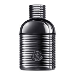 Moncler Sunrise Pour Homme Eau de Parfum