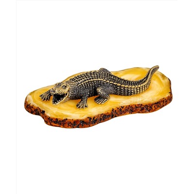 Крокодил Саванна 2251