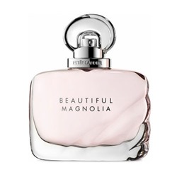 Estée Lauder Beautiful Magnolia Eau de Parfum