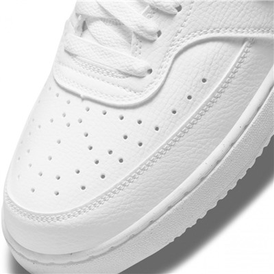 Кеды мужские Nike Court Vision Low Next Nature, Nike