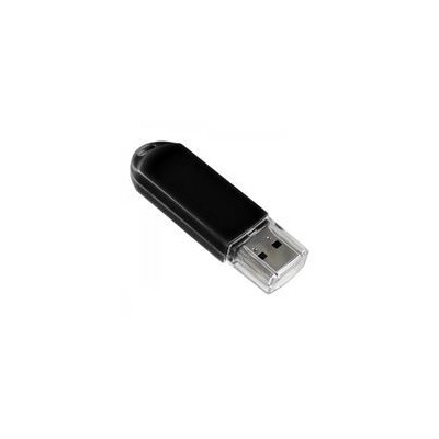 32Gb Perfeo C03 Black USB 2.0 (PF-C03B032)