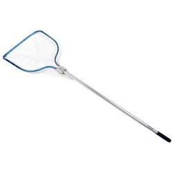 Подсачек HIGASHI Net BG-2 Clear Mesh, 04958