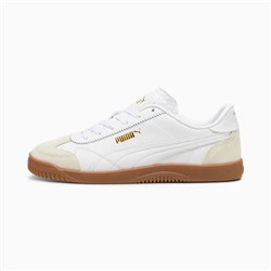 PUMA Club 5v5 Lux Men's Sneakers