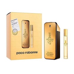 Paco Rabanne 1 Million Geschenkset