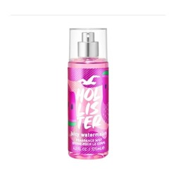 Hollister Juicy Watermelon Body Mist