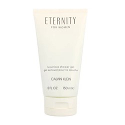 Calvin Klein Eternity Showergel