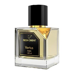 Vertus Fresh Orient Eau de Parfum