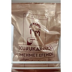 Кофе для турки Mehmet Efendi, 100 гр