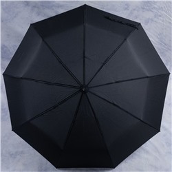 зонт 
            2.FCBI2803