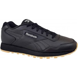 Кроссовки мужские REEBOK GLIDE, Reebok