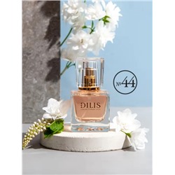 Dilis Classic Collection Духи №44 Libre  -Yves Saint Laurent (364Н) 30мл