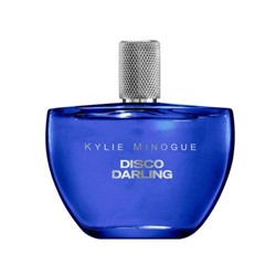 Kylie Minogue Disco Darling Eau de Parfum