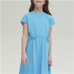 GFDT4317 платье для девочек