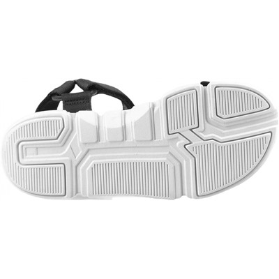 Сандалии женские SANDALS  F025, 4F