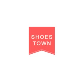 Shoestown - обувь от эконом до брендовой! Только ОРИГИНАЛЫ!