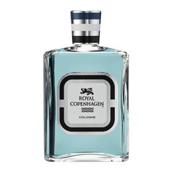 Royal Copenhagen Eau de Cologne