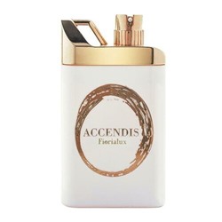 Accendis Fiorialux Eau de Parfum