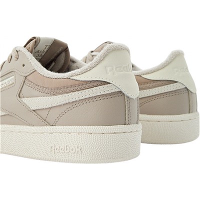 Кроссовки женские CLUB C REVENGE, Reebok