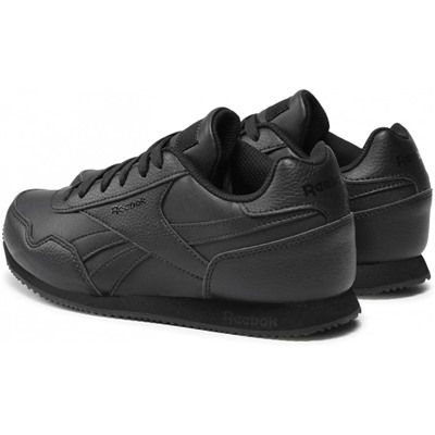 Кроссовки детские REEBOK ROYAL CLJOG 3.0 ex-FV1295, Reebok