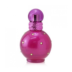 Britney Spears Fantasy Eau de Toilette