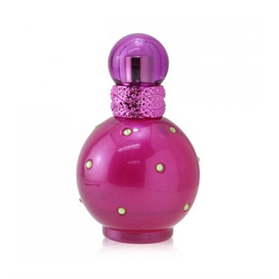 Britney Spears Fantasy Eau de Toilette