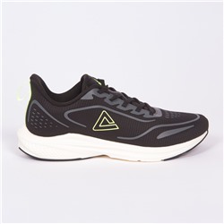 Кроссовки мужские RUNNING SHOES, Peak