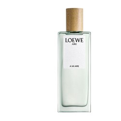 Loewe A Mi Aire Eau de Toilette