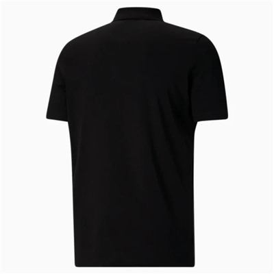 Essential Men's Polo