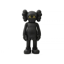 Виниловая кукла игрушка Kaws companion 20 см оптом