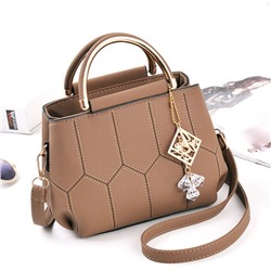 BG-197-Brown