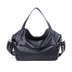 Женская сумка  Mironpan  арт. 36075 Темно-синий
