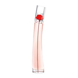 Kenzo Flower Eau De Vie Eau de Parfum