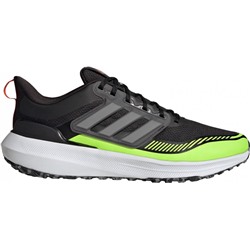 Кроссовки мужские Sneakers ULTRABOUNCE TR, Adidas