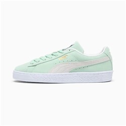 Suede Classic XXI Women's Sneakers