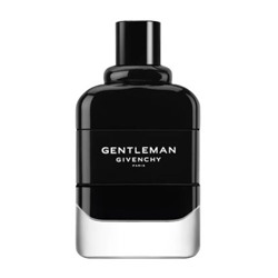 Givenchy Gentleman Eau de Parfum