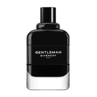 Givenchy Gentleman Eau de Parfum