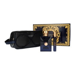 Versace Dylan Blue Pour Homme Geschenkset