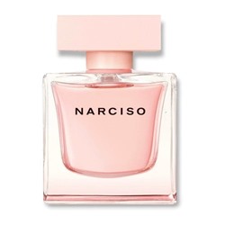 Narciso Rodriguez Cristal Eau de Parfum