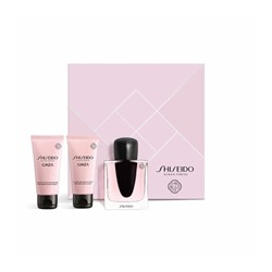 Shiseido Ginza Geschenkset