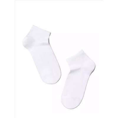 ESLI Короткие носки CLASSIC