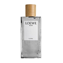 Loewe Aura Loewe Floral Eau de Parfum