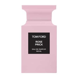 Tom Ford Rose Prick Eau de Parfum