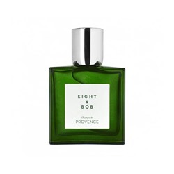 Eight & Bob Champs de Provence Eau de Parfum