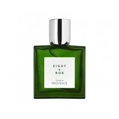 Eight & Bob Champs de Provence Eau de Parfum