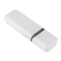 8Gb Perfeo C12 White USB 3.0 (PF-C12W008)