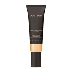 Laura Mercier Tinted Moisturizer Oil Free SPF 20