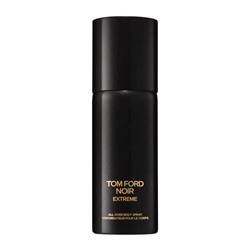 Tom Ford Noir Extreme All Over Body Spray