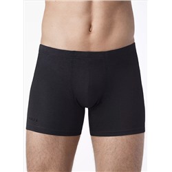 ALFA ТРУСЫ МУЖСКИЕ BOXER SHORTS 6304 (удлиненные)